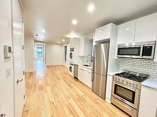 1st image of 218 W 22nd St APT 3FE