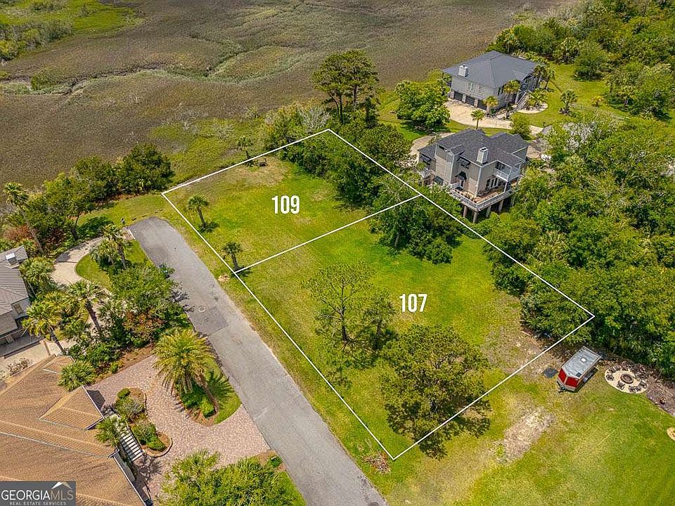 1st image of 109 Julienton Island Dr