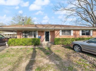 620 Ravine St, Emory, TX 75440