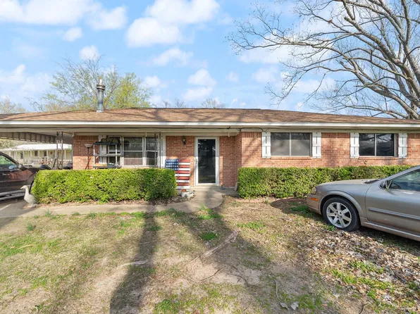 620 Ravine St, Emory, TX 75440