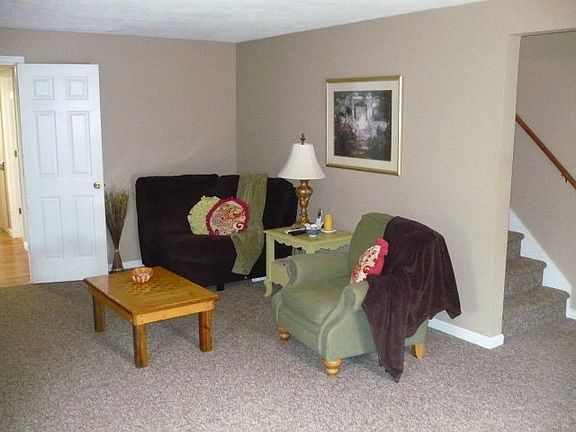 5th image of 2401 Weatherford Dr