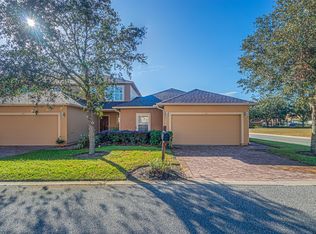102 Merlot St, Deland, FL 32724