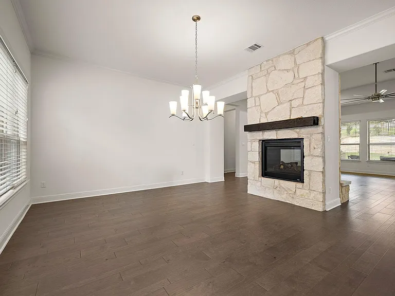 4705 Napoli Shore Dr — Photo 5