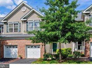 75 Truman Ave, Princeton, NJ
