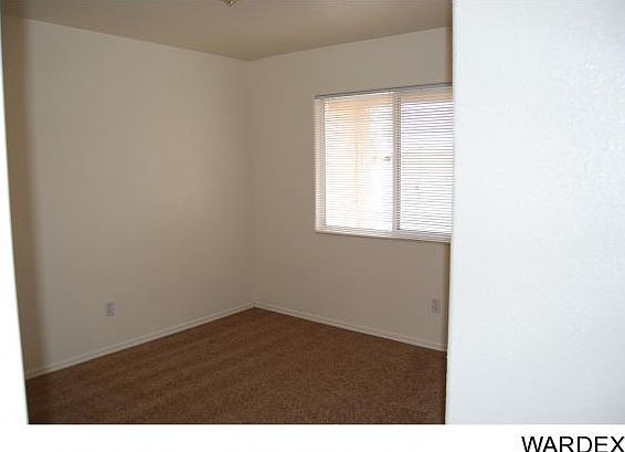 3rd image of 3120 Osborn Dr