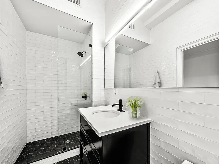 25 E 67th St #9A — Photo 5