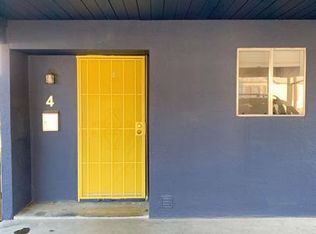 201 E Sequoia Ave APT 4, Visalia, CA 93277