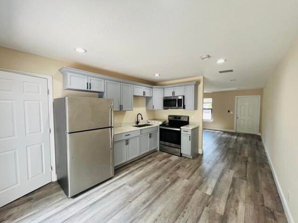 4195 Sanders Dr #4197