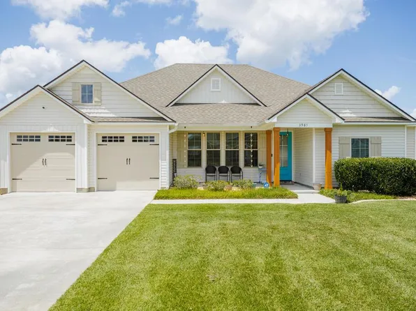 3985 Valiant Ct, Valdosta, GA 31605