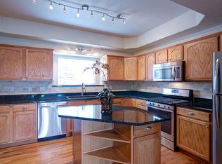 2249 Stepping Stones Way APT B, Colorado Springs, CO 80904