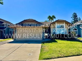 10174 Archley Ct, Elk Grove, CA 95624
