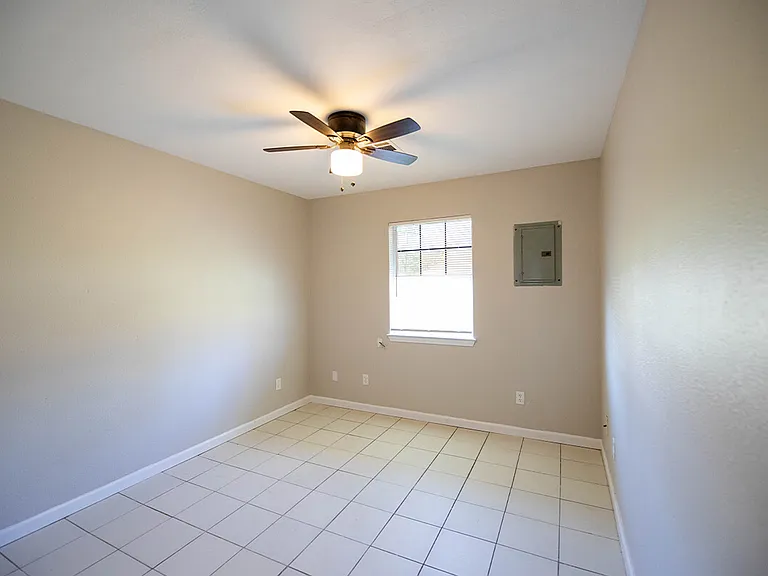 883A-SISTRUNK-bedroom3_01162025