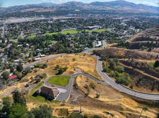 LOT 3 Gwen Dr, Pocatello, ID 83204