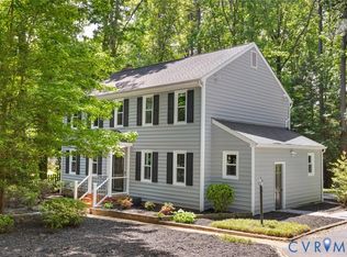 7503 Hadley Ln, Chesterfield, VA 23832