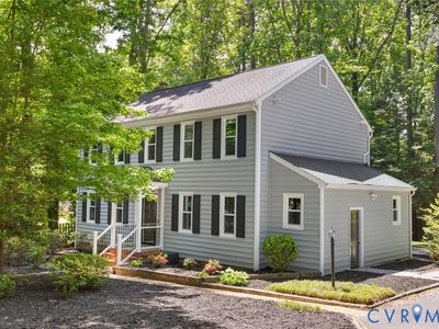 7503 Hadley Ln, Chesterfield, VA, 23832
