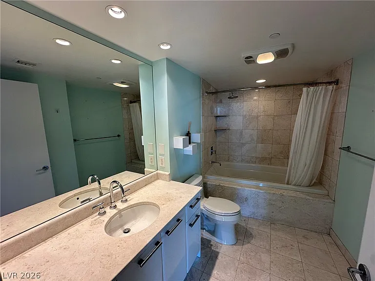 222 Karen Ave #3203 — Photo 10