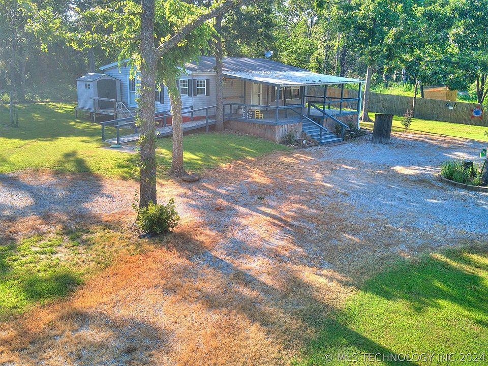 1st image of 2912 S 282nd Ave E