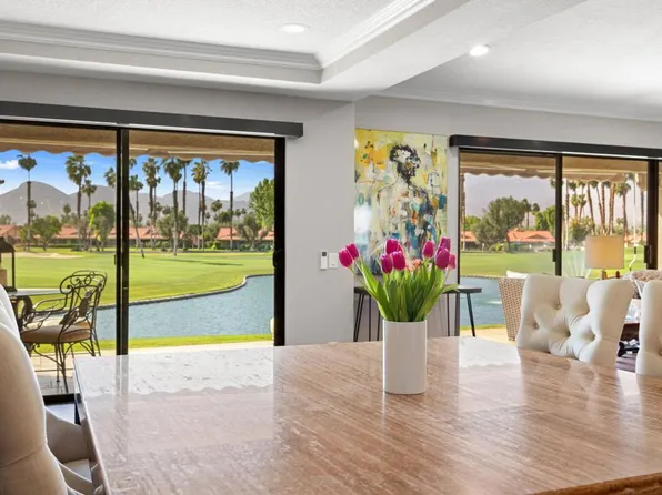 13 Camisa Ln, Palm Desert, CA 92260