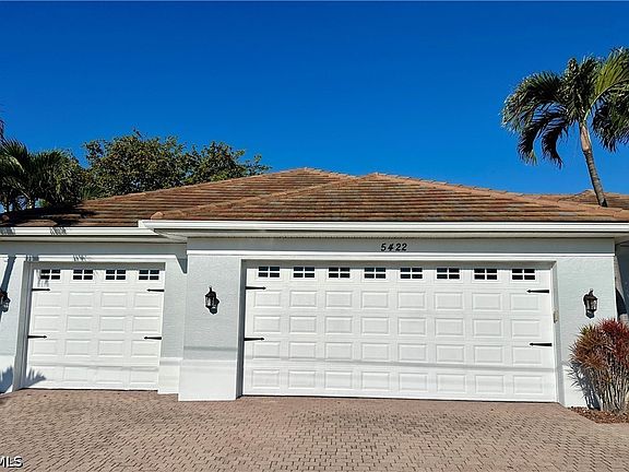 2nd image of 5422 SW 20th Ave