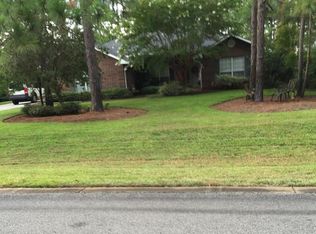 150 W Shipwreck Rd, Santa Rosa Beach, FL 32459