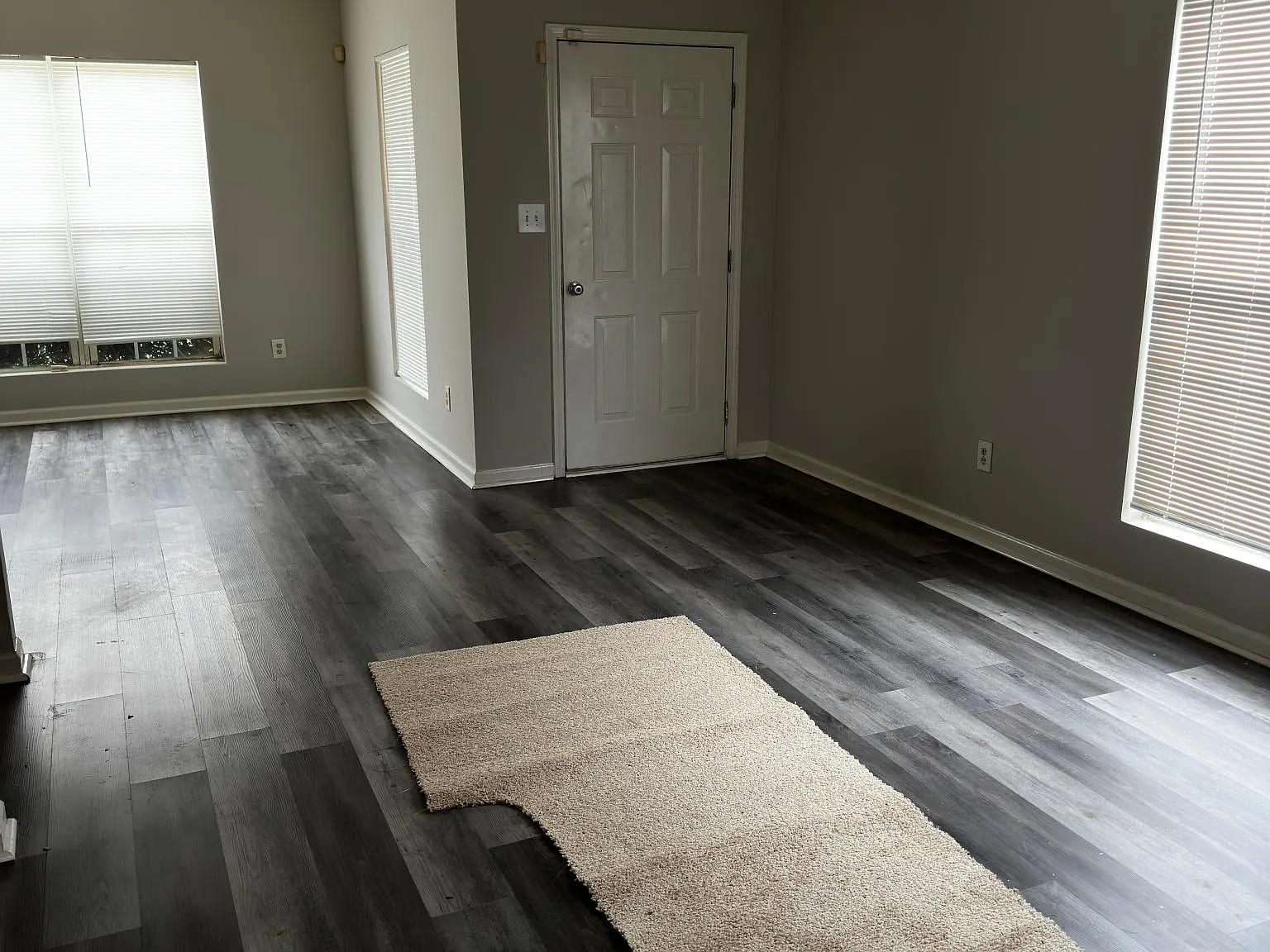 5005 Oakley Commons Boulevard — Photo 4