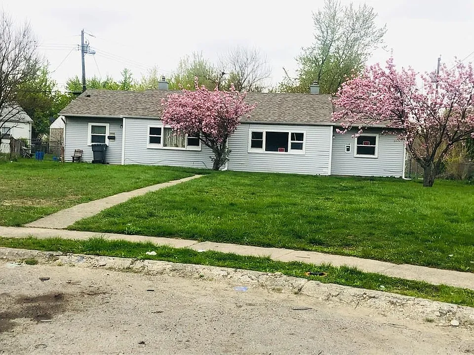 2206 Norden Ct #2206