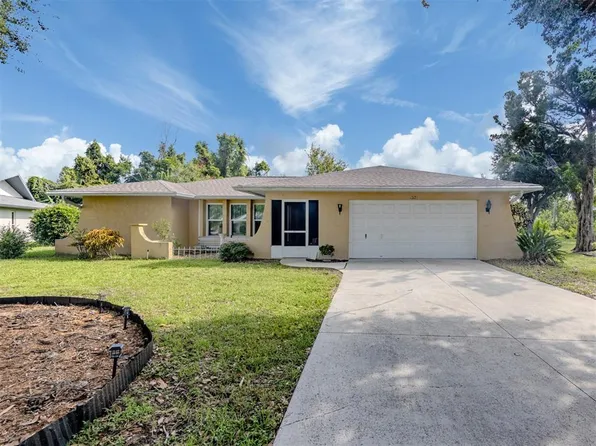 1332 Whispering Ln, Venice, FL 34285