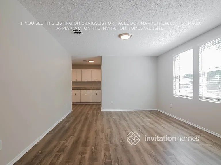 1228 Scarlet Sage Pkwy — Photo 7