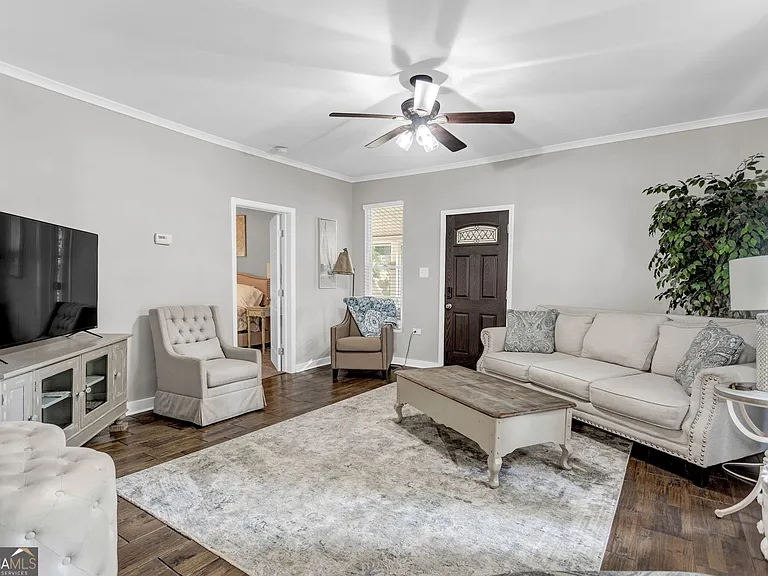 4481 McLain Cir — Photo 11