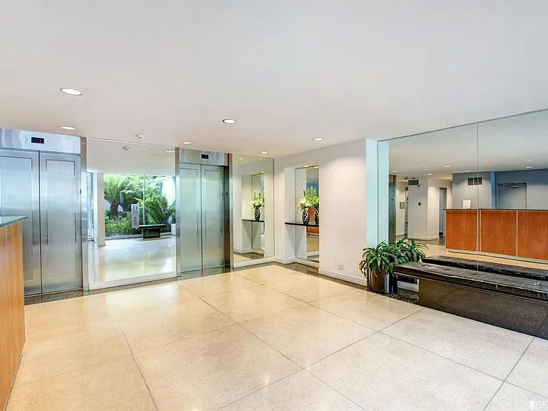 66 Cleary Ct #1501 — Photo 37