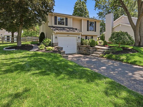 4th image of 6352 Shaftsbury Ln