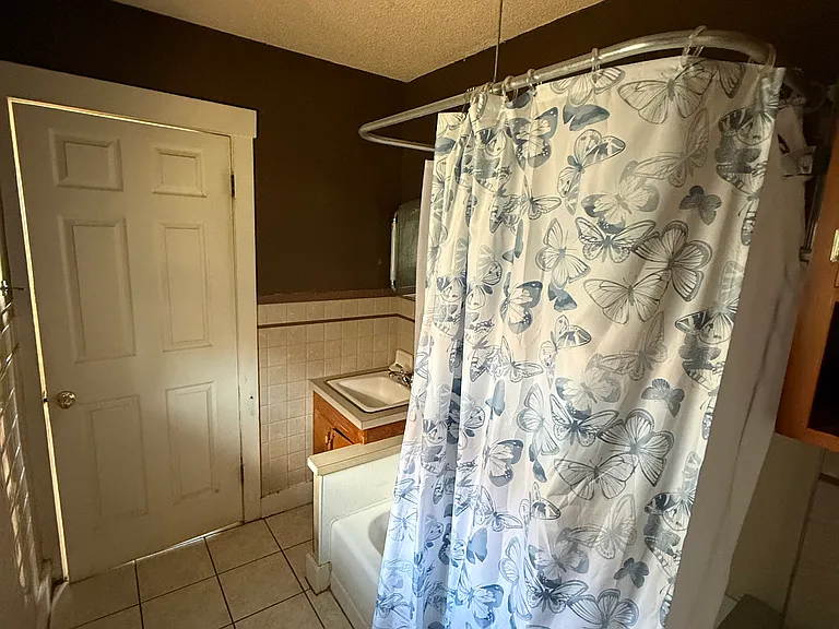 1116 SW Taylor St #3 — Photo 10