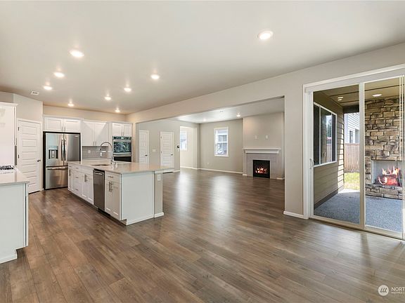 5th image of 17342 129th Avenue E