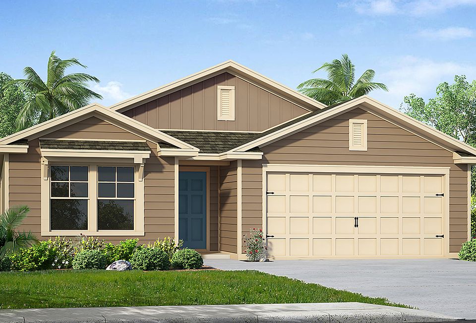 Elevation Image 0.