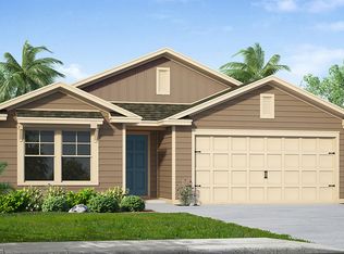 4033 Spring Creek Ln, Middleburg, FL 32068