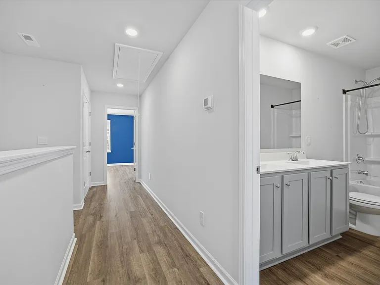 6668 Lemon Ln — Photo 24