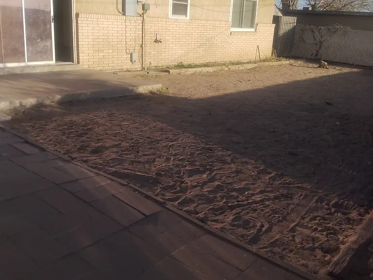 1606 Delano Dr — Photo 12
