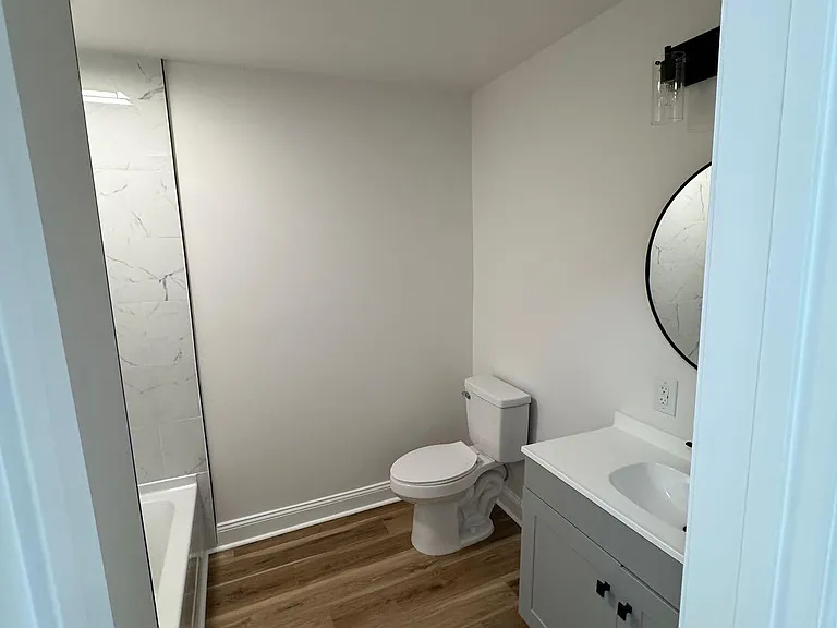 248 Lakeside Dr — Photo 7