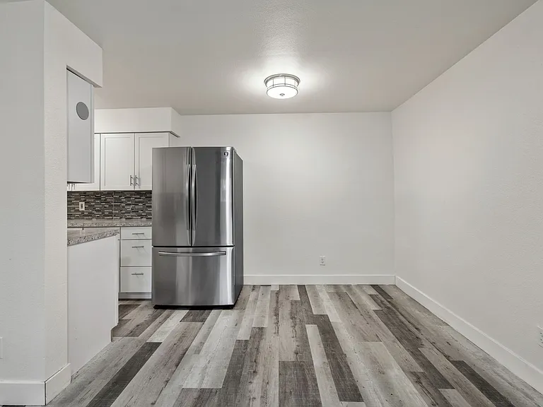 7615 E Quincy Ave #101 — Photo 17