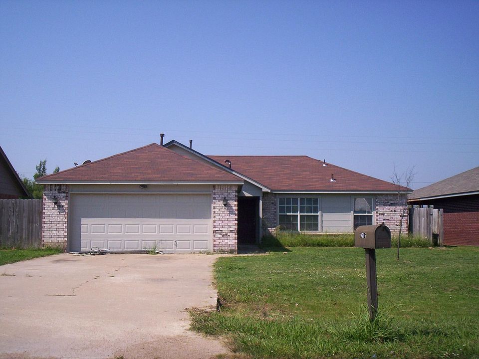FrontView