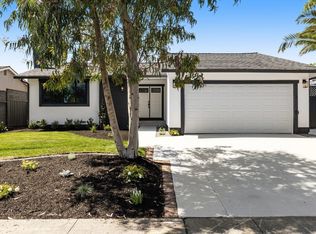 1505 Pheasant Dr, Petaluma, CA