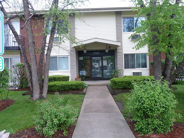 1st image of 8904 Jody Ln #107G
