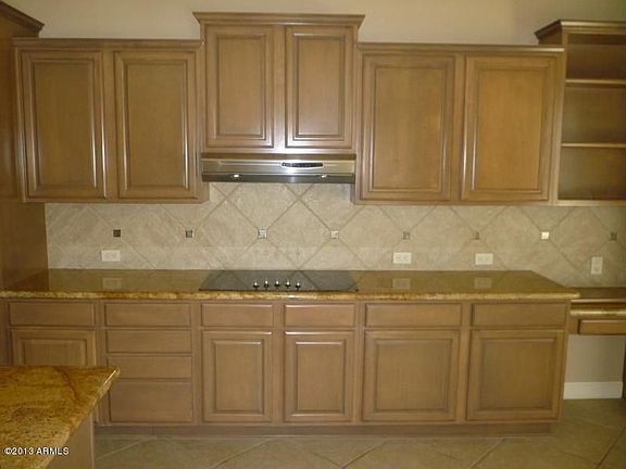 3rd image of 4516 S Jojoba Way