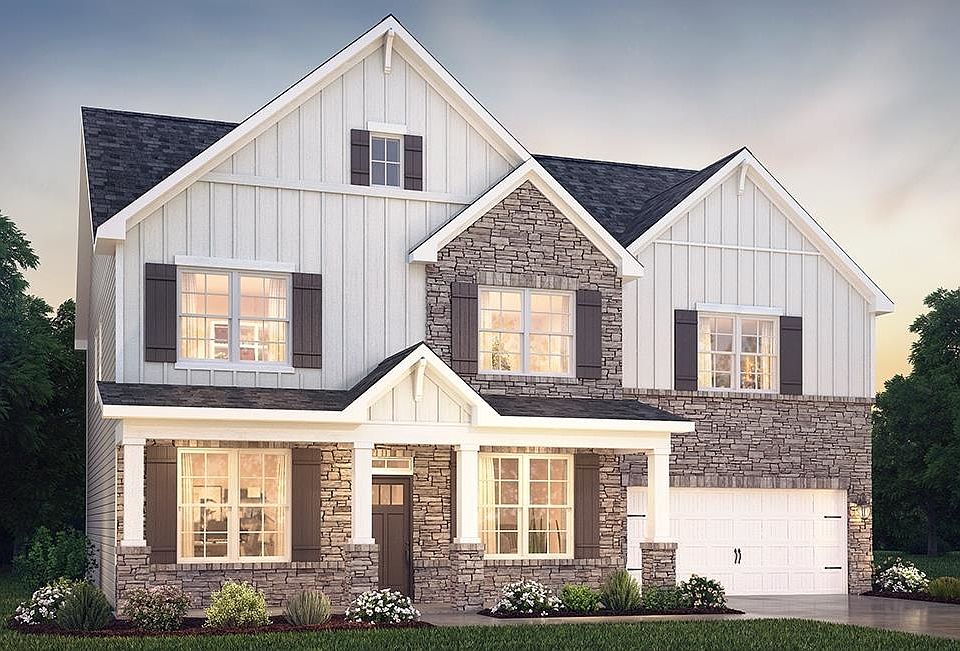 1st image of 512 Inchmore Dr