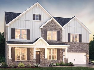 512 Inchmore Dr, Woodruff, SC 29388