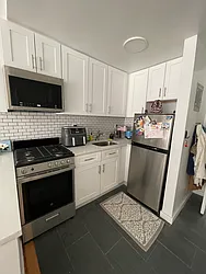 Rented by SP Brokerage Inc