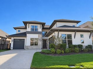 943 Marie Dr, Allen, TX 75013