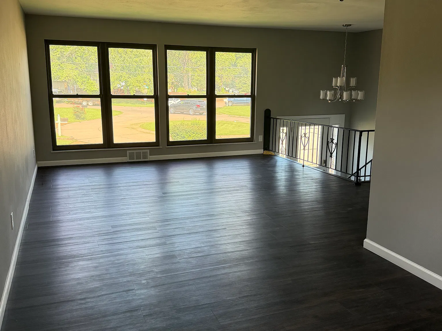 3 bed, 2038 sqft, $2,700 — Photo 4