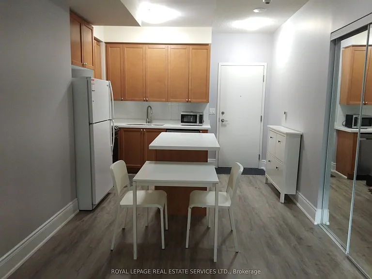 3888 Duke Of York Blvd #331 — Photo 7