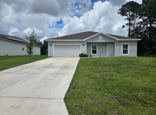 819 Geary St SW, Palm Bay, FL 32908